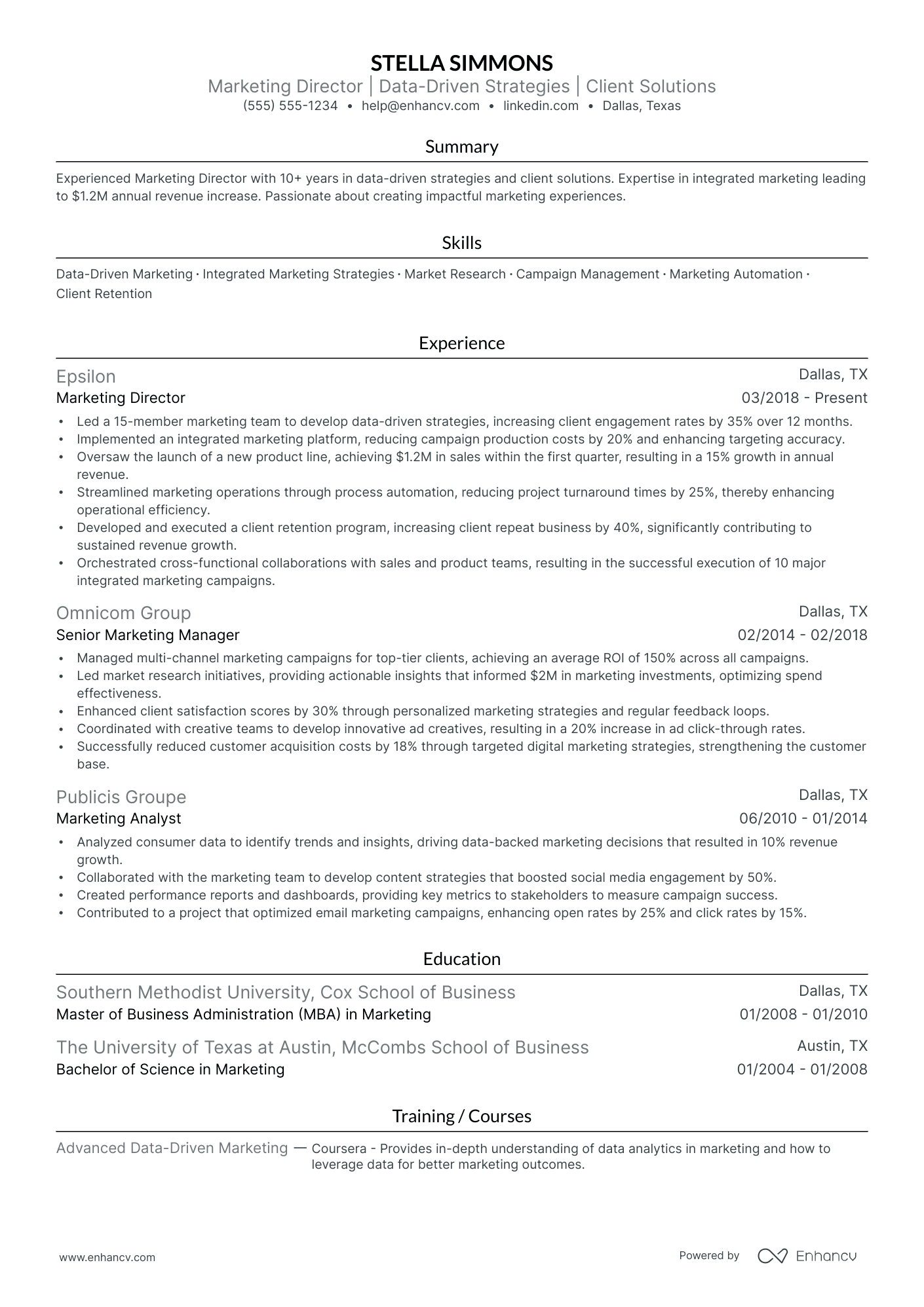 Junior Material Handler Resume Example Resume Example