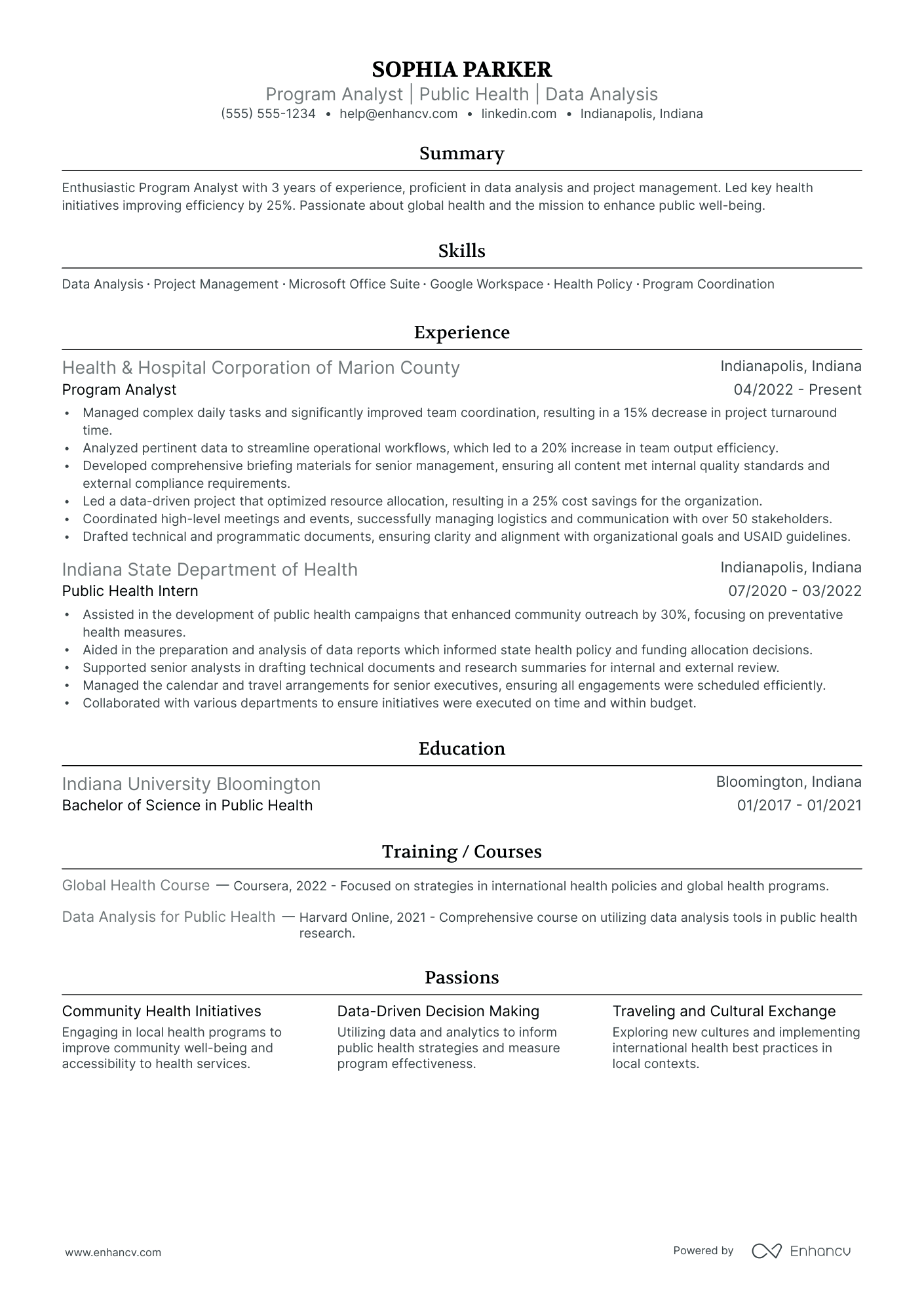 Senior Front Office Assistant Resume Example Resume Example