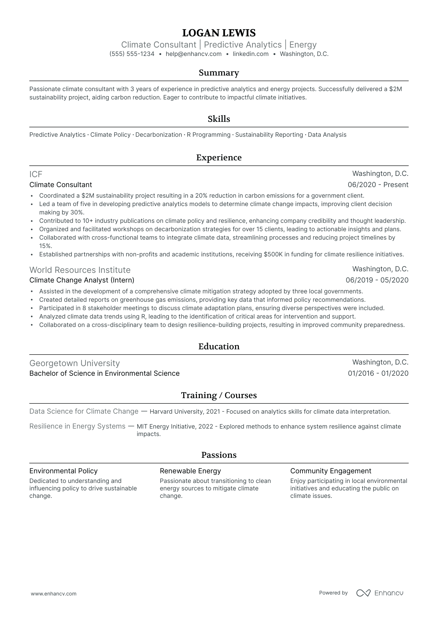 Executive Creative Director Resume Example Resume Example