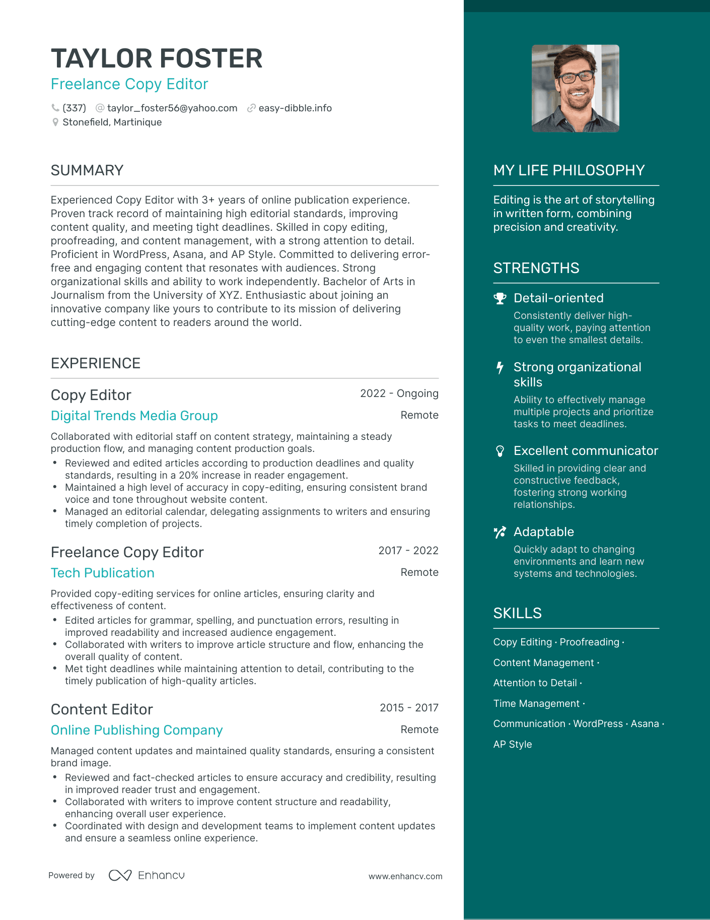 3-freelance-copy-editor-resume-examples-how-to-guide-for-2023