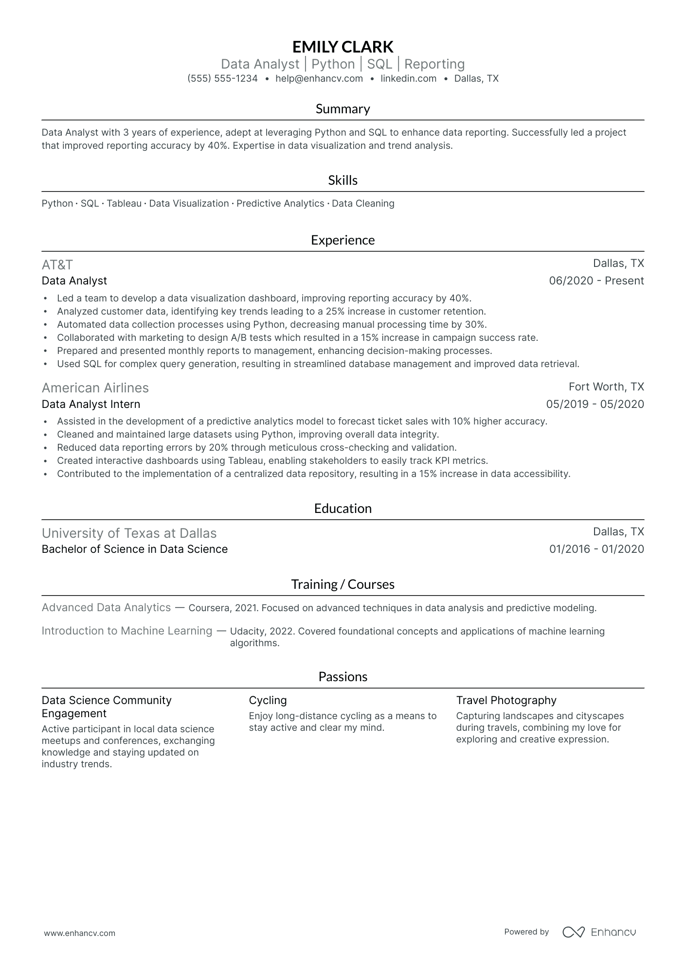 Armed Security Guard Resume Example Resume Example