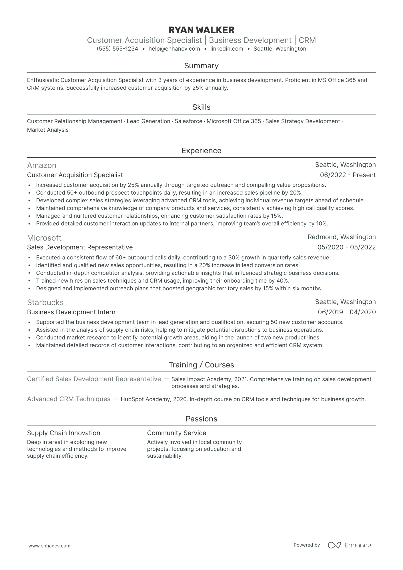 UPS Package Handler Team Lead resume example