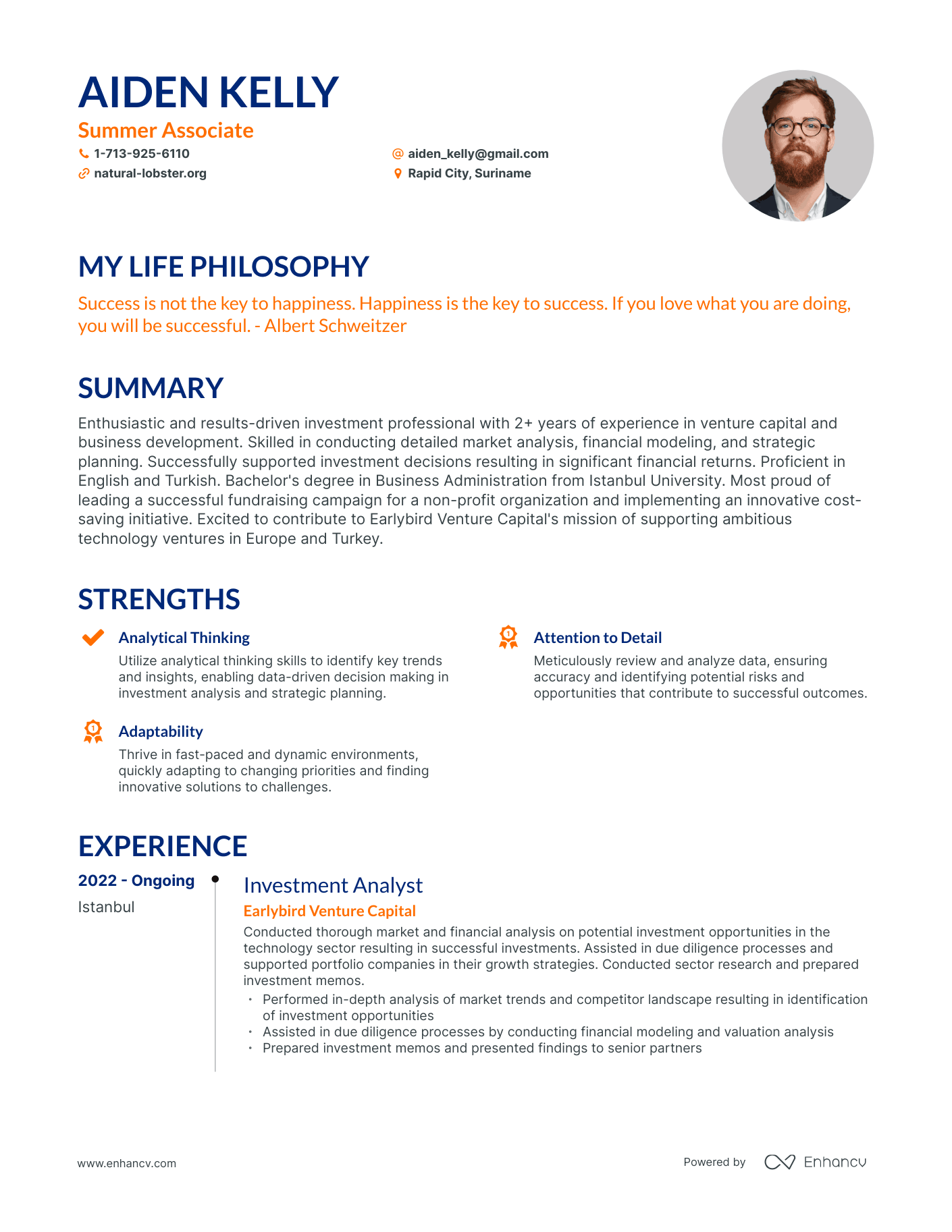summer student resume examples        <h3 class=