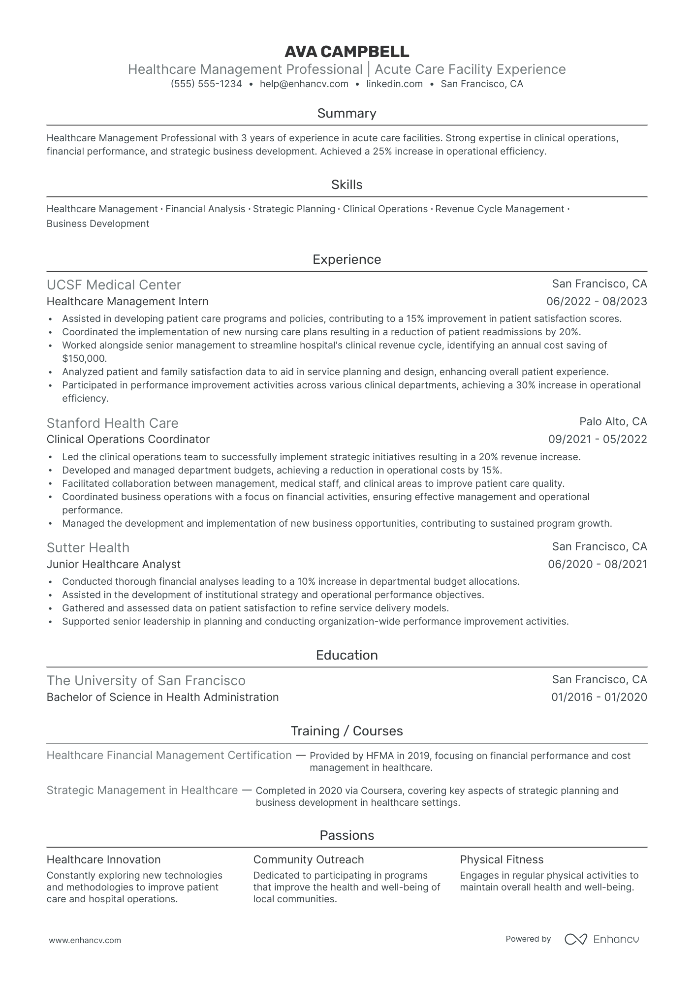 Vice President of Logistics Resume Example Resume Example