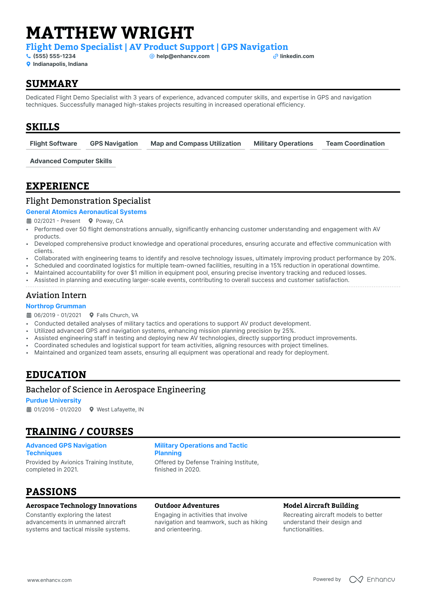 Regional Flight Attendant Resume Example Resume Example