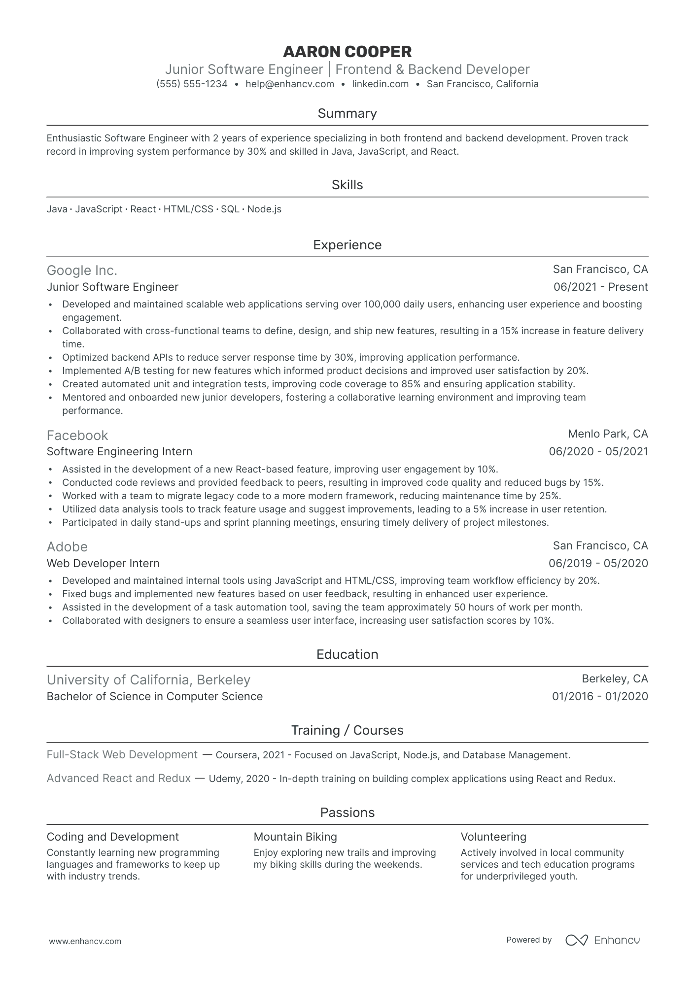 Language Arts Teacher Resume Example Resume Example