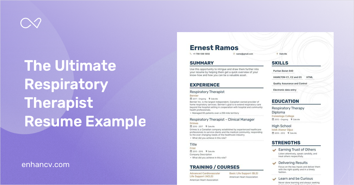 5-respiratory-therapist-resume-examples-guide-for-2023