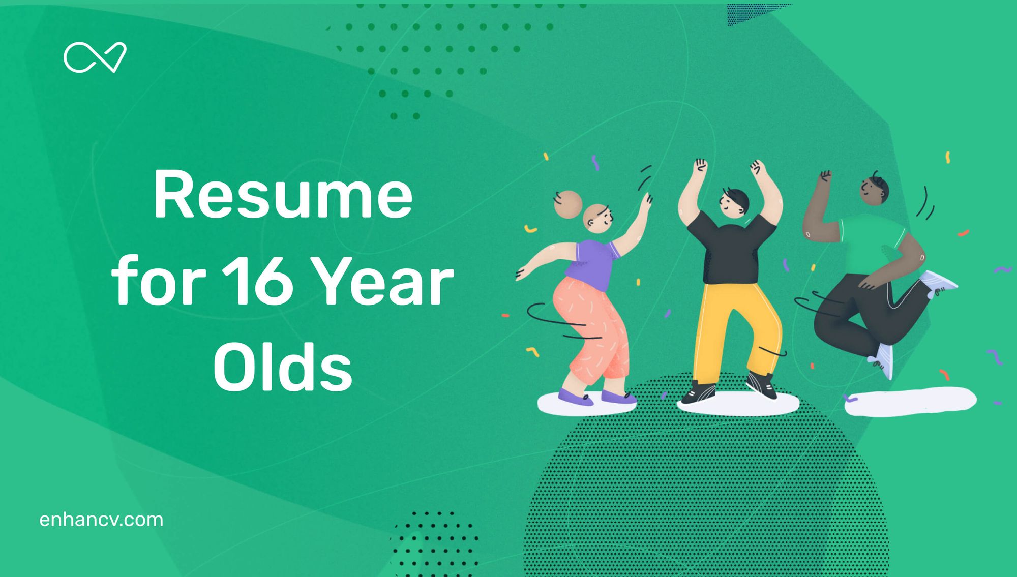 how-to-write-a-resume-if-you-re-a-16-year-old