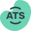 ATS Templates