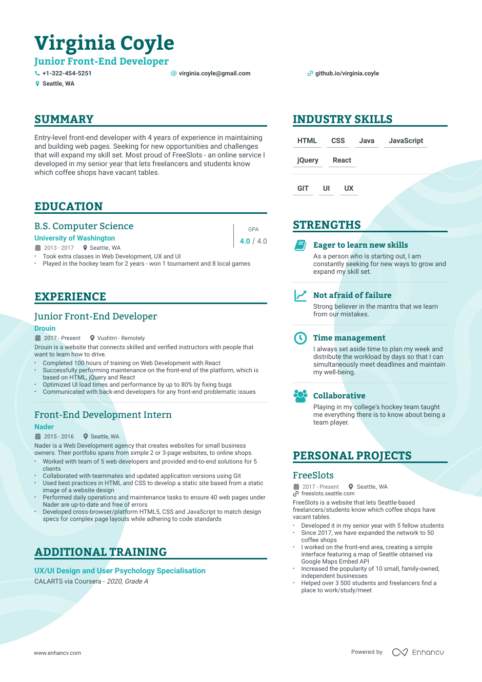 Vce AWS-Developer Exam