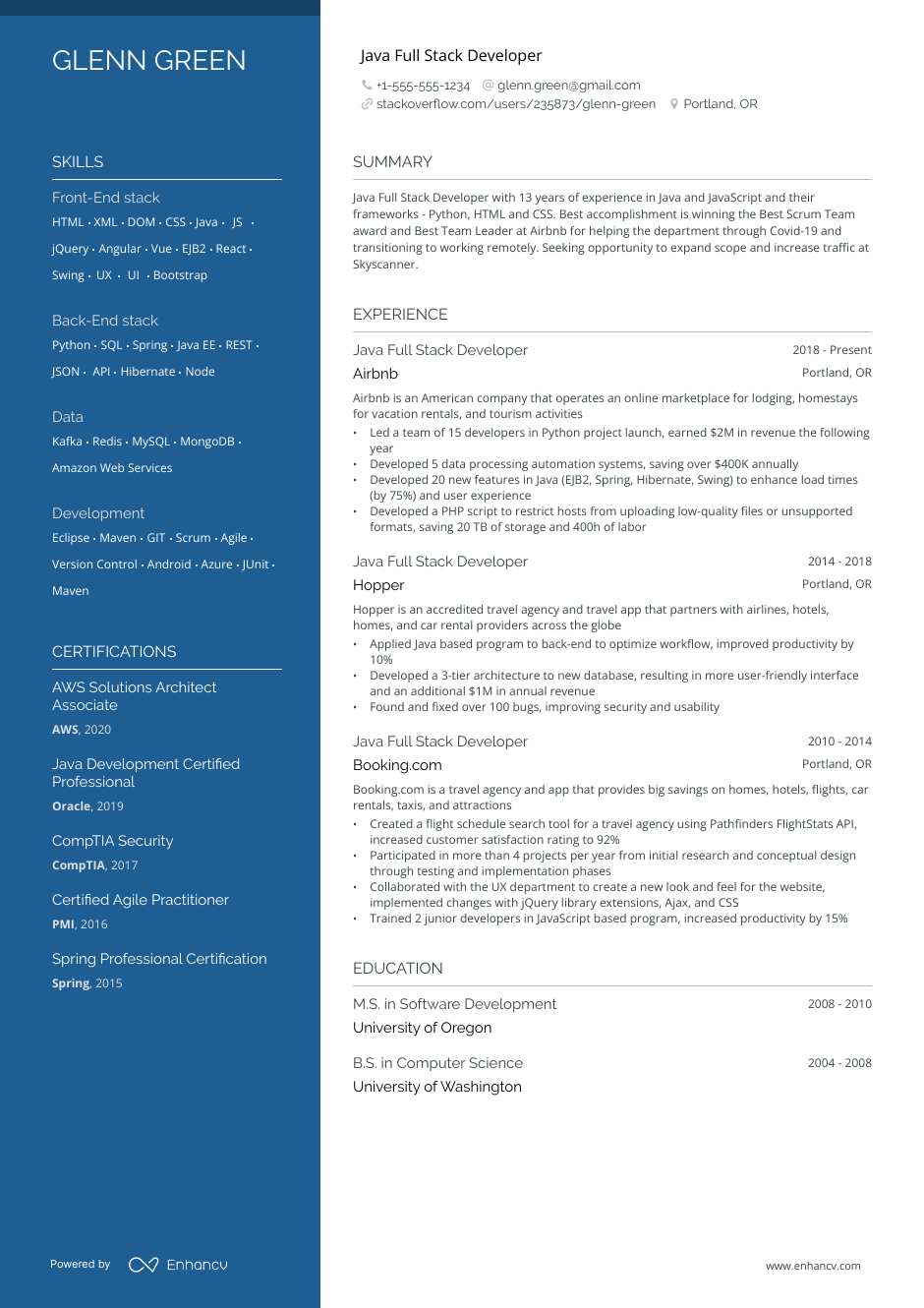 Apigee-API-Engineer Testfagen