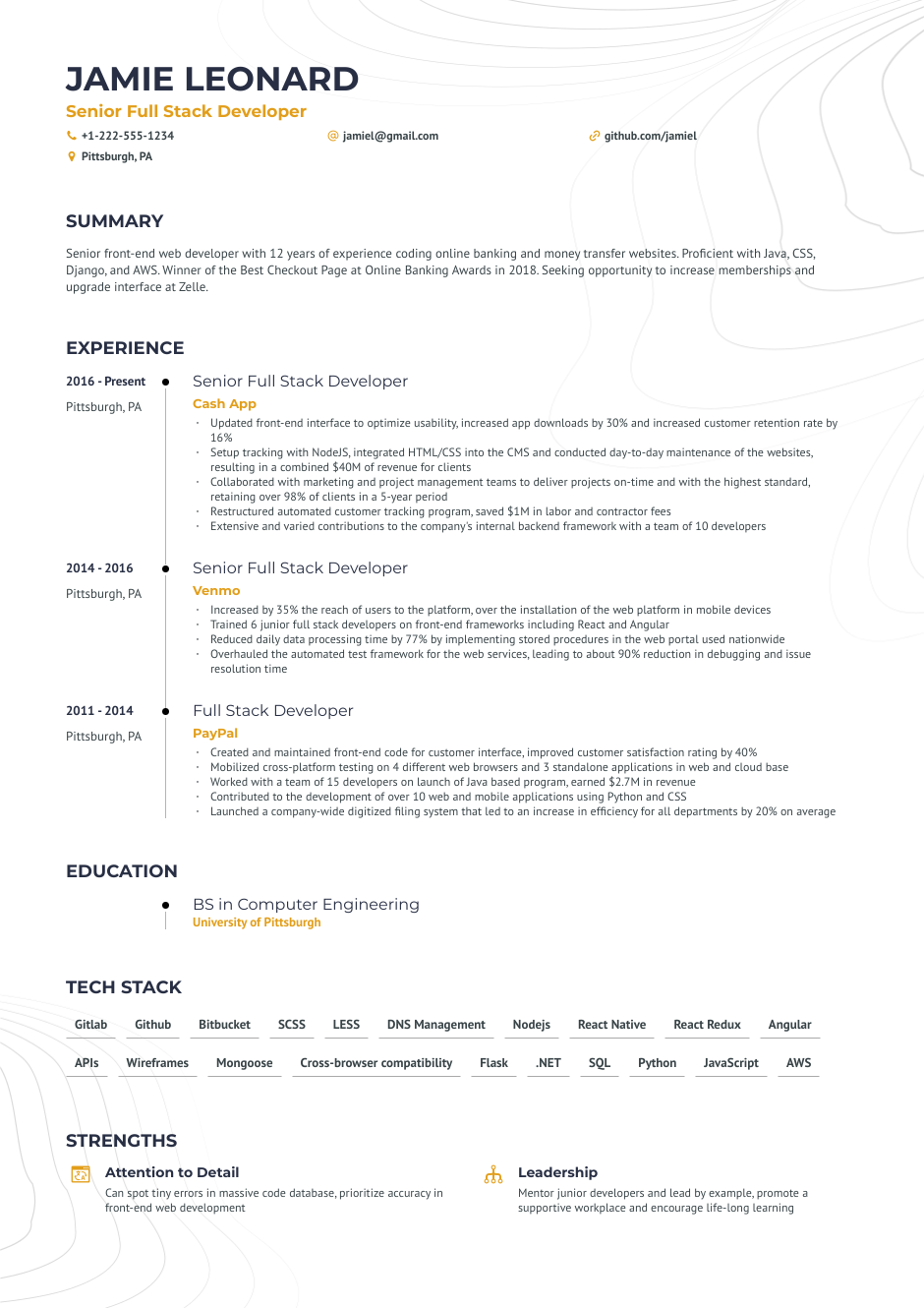 Apigee-API-Engineer Originale Fragen