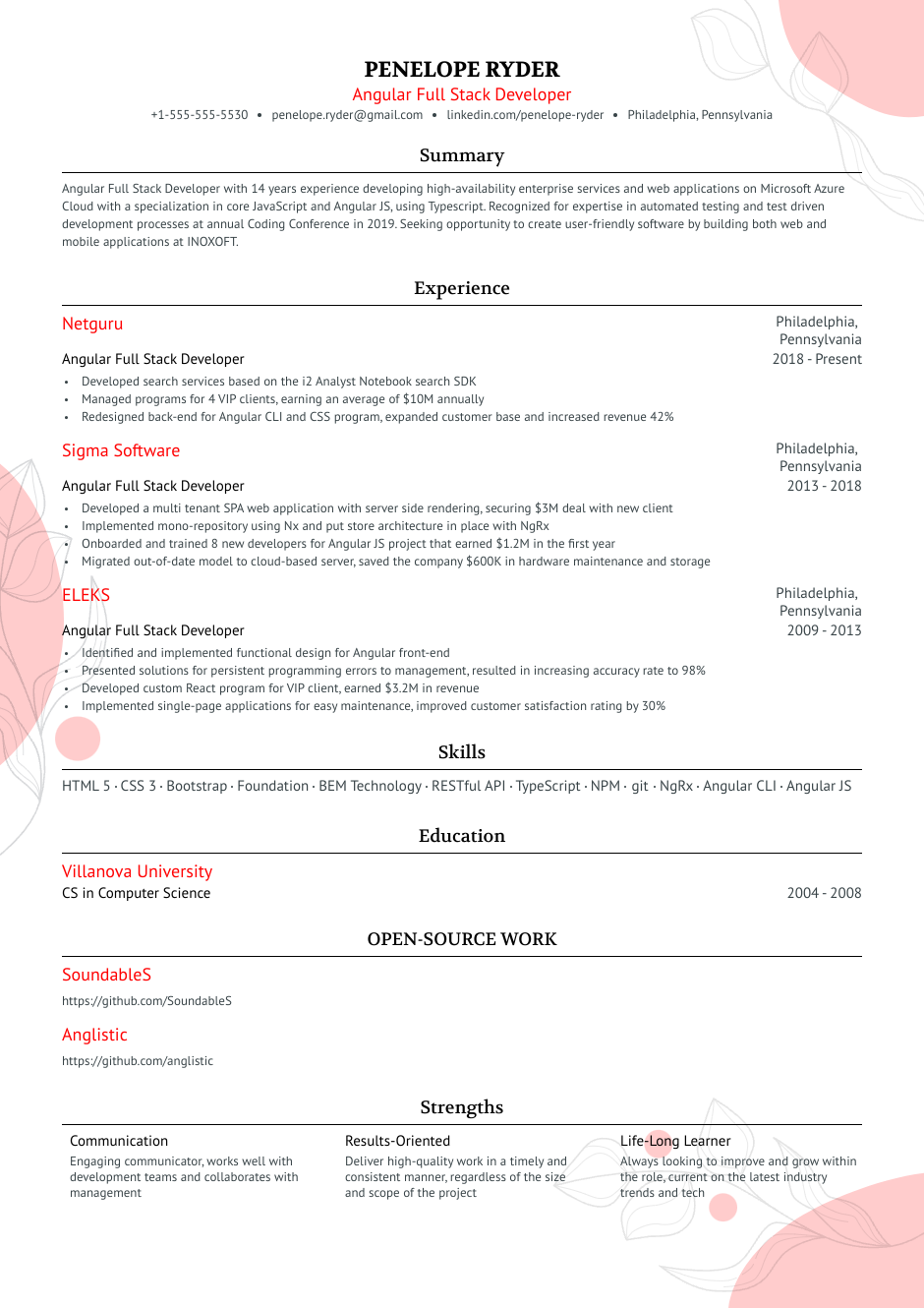Apigee-API-Engineer Prüfungsmaterialien