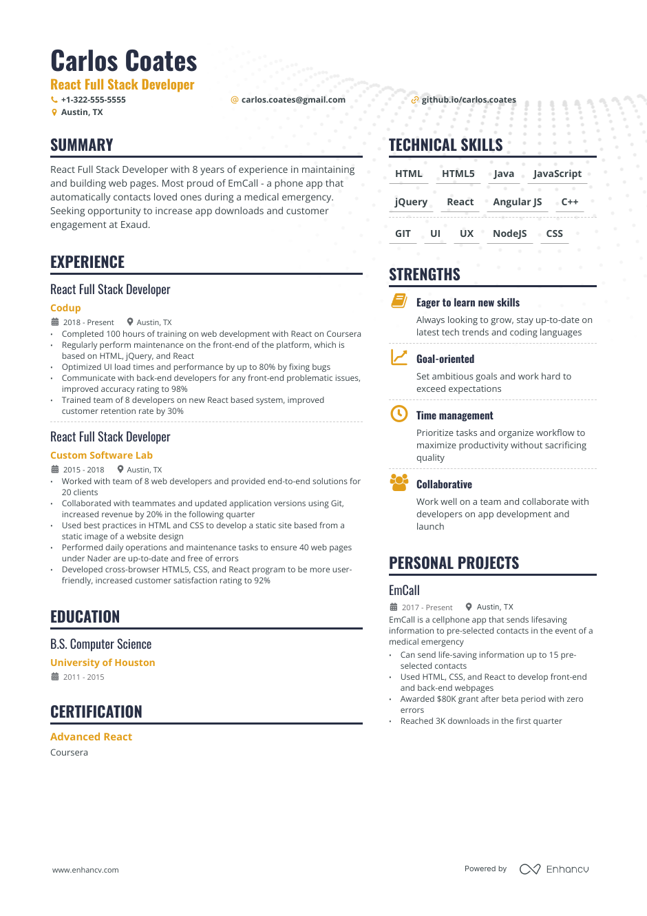 Apigee-API-Engineer Prüfungsübungen