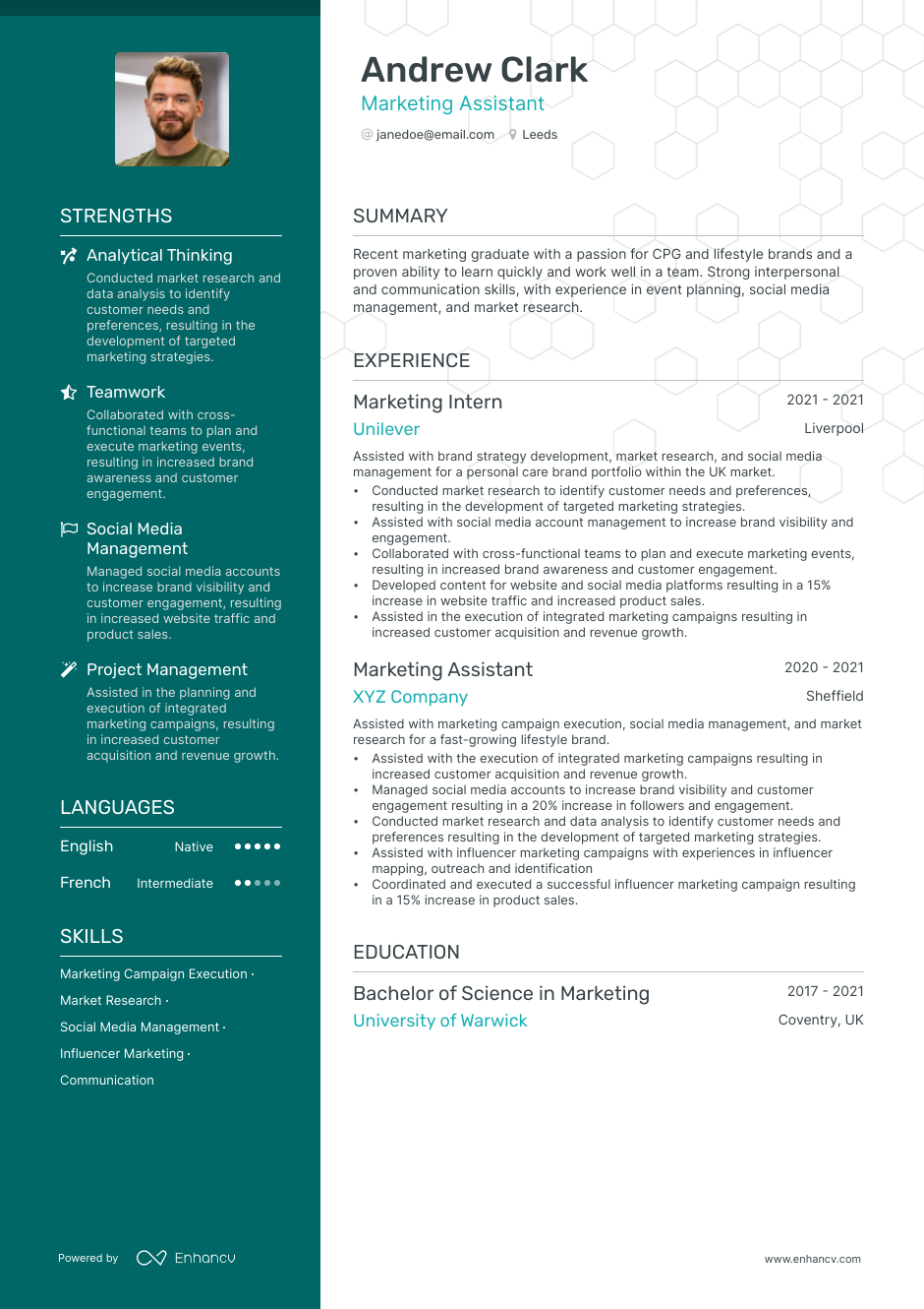 3-brand-manager-cv-examples-for-2023