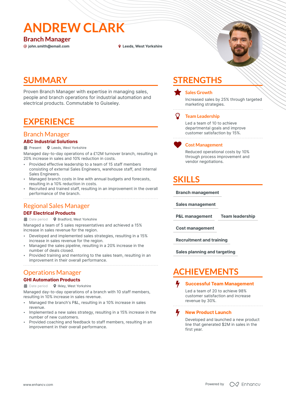 2-branch-manager-resume-examples-guide-for-2023