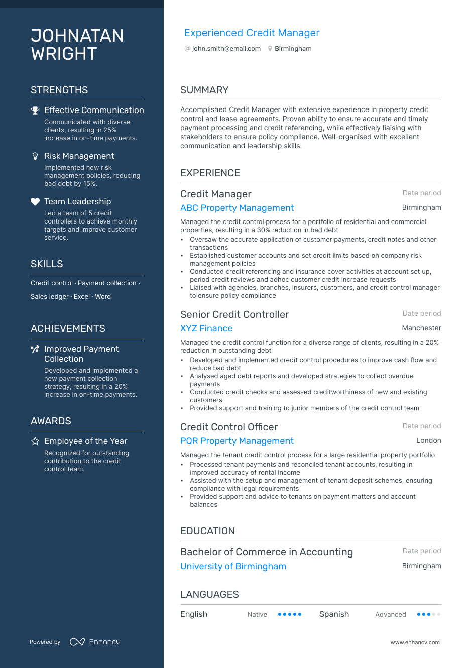 Elevate Your Profile with Publications on Resume [+ Formats & Examples]
