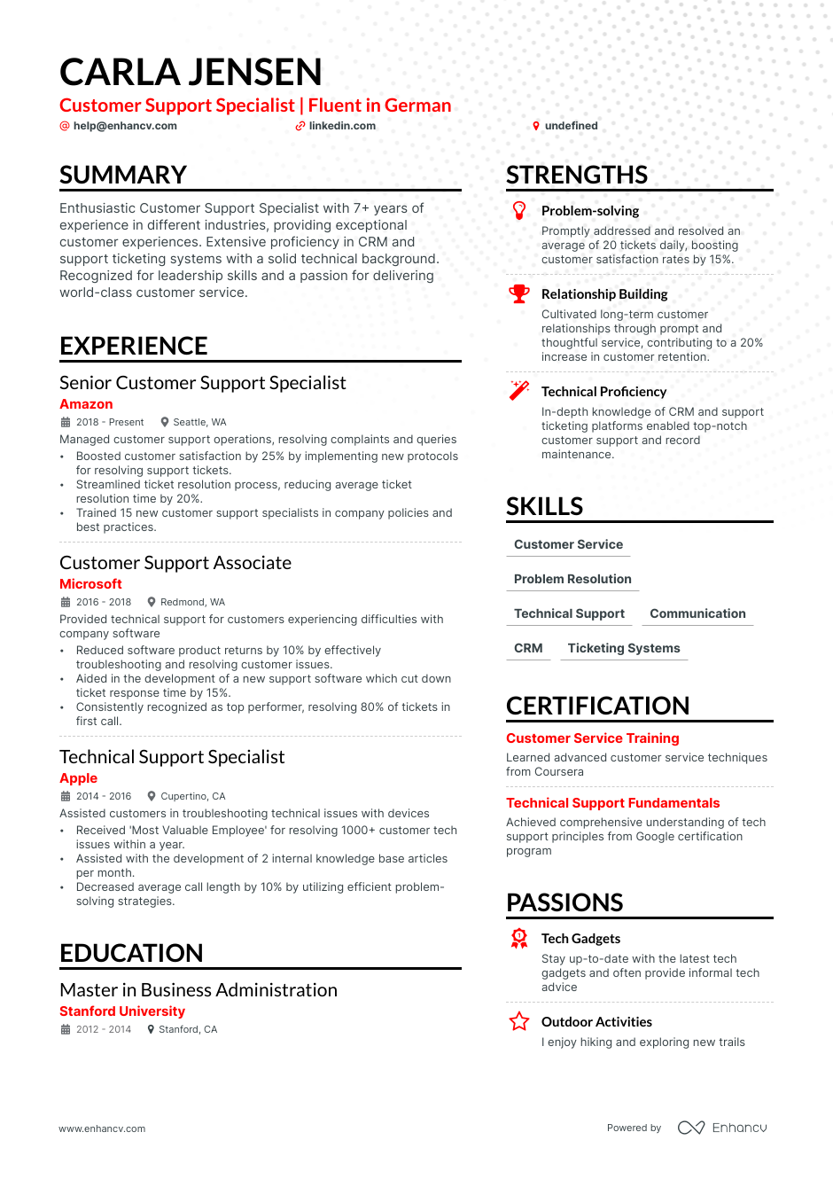 Resume Excellence in 2023: 10+ Synonyms for 'Teamwork' (with examples)