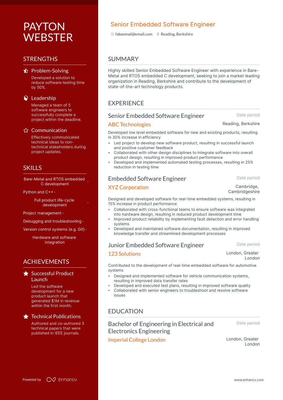 5-embedded-software-engineer-resume-examples-guide-for-2023