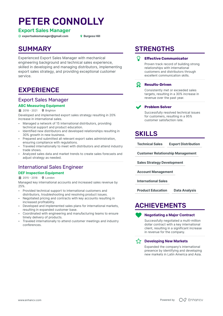 5-export-manager-resume-examples-guide-for-2023