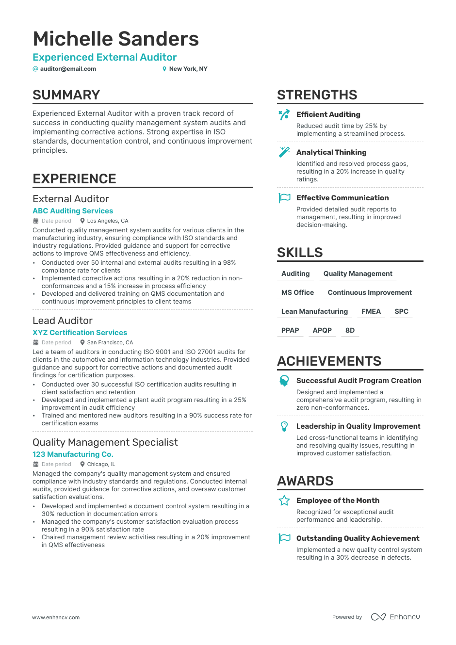 5-external-auditor-resume-examples-guide-for-2023