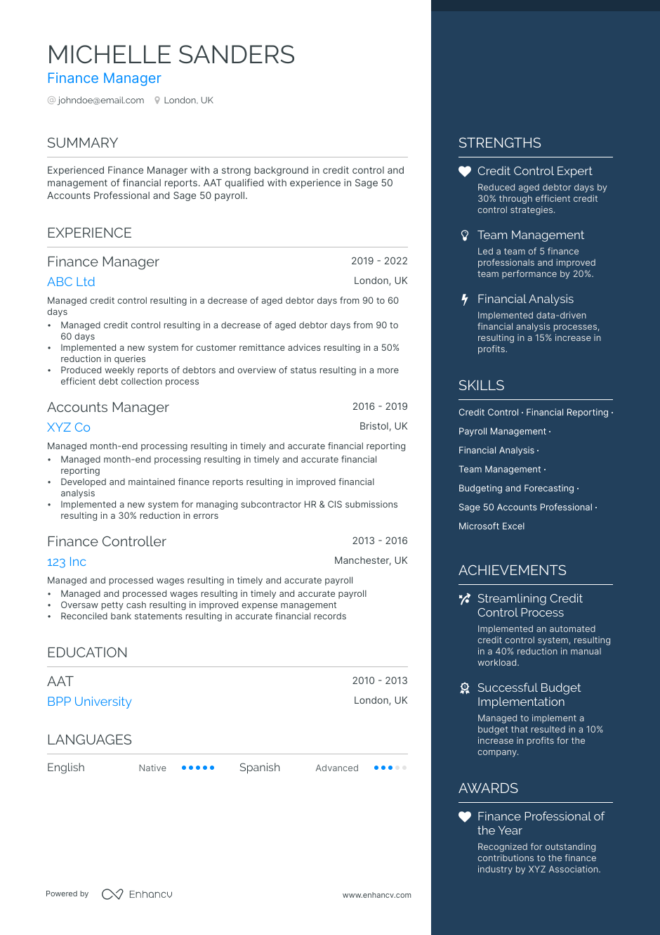 13-finance-manager-resume-examples-guide-for-2023