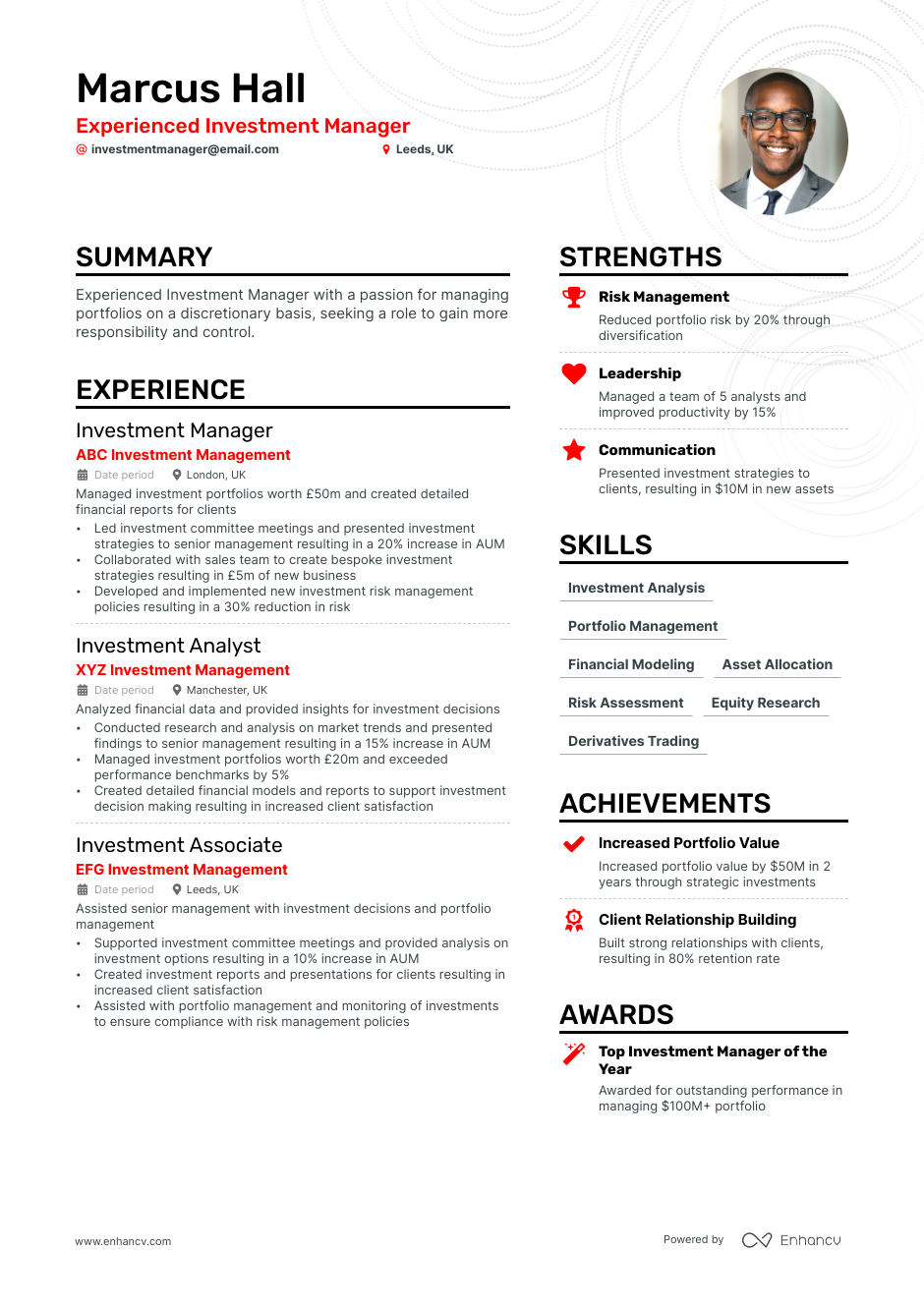 8-investment-manager-resume-examples-guide-for-2023