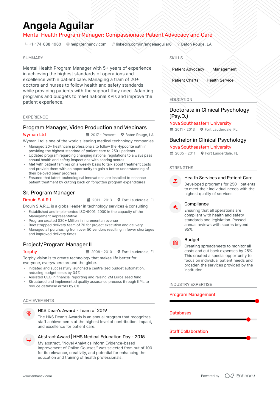 5-mental-health-program-manager-resume-examples-guide-for-2023