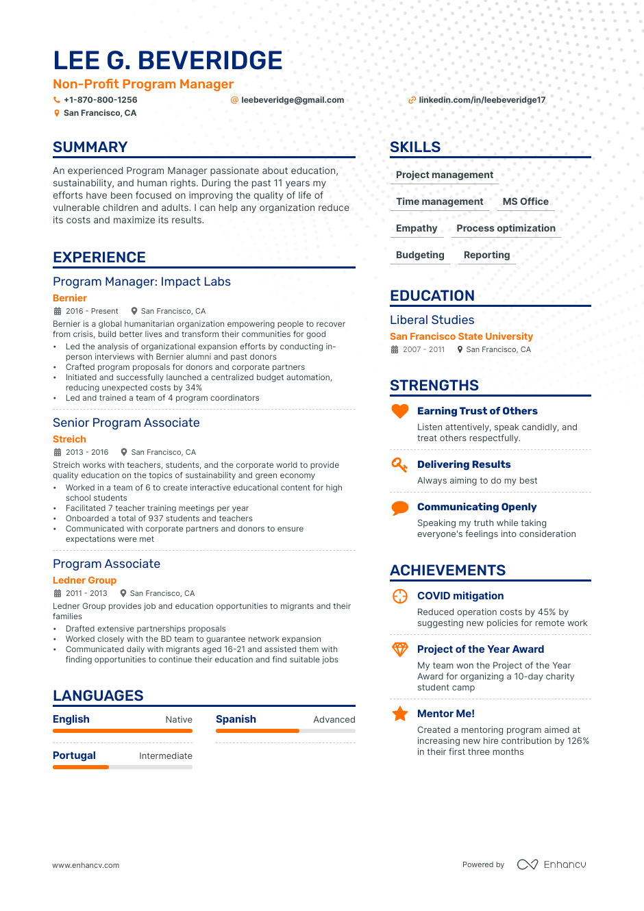 5-nonprofit-program-manager-resume-examples-guide-for-2023