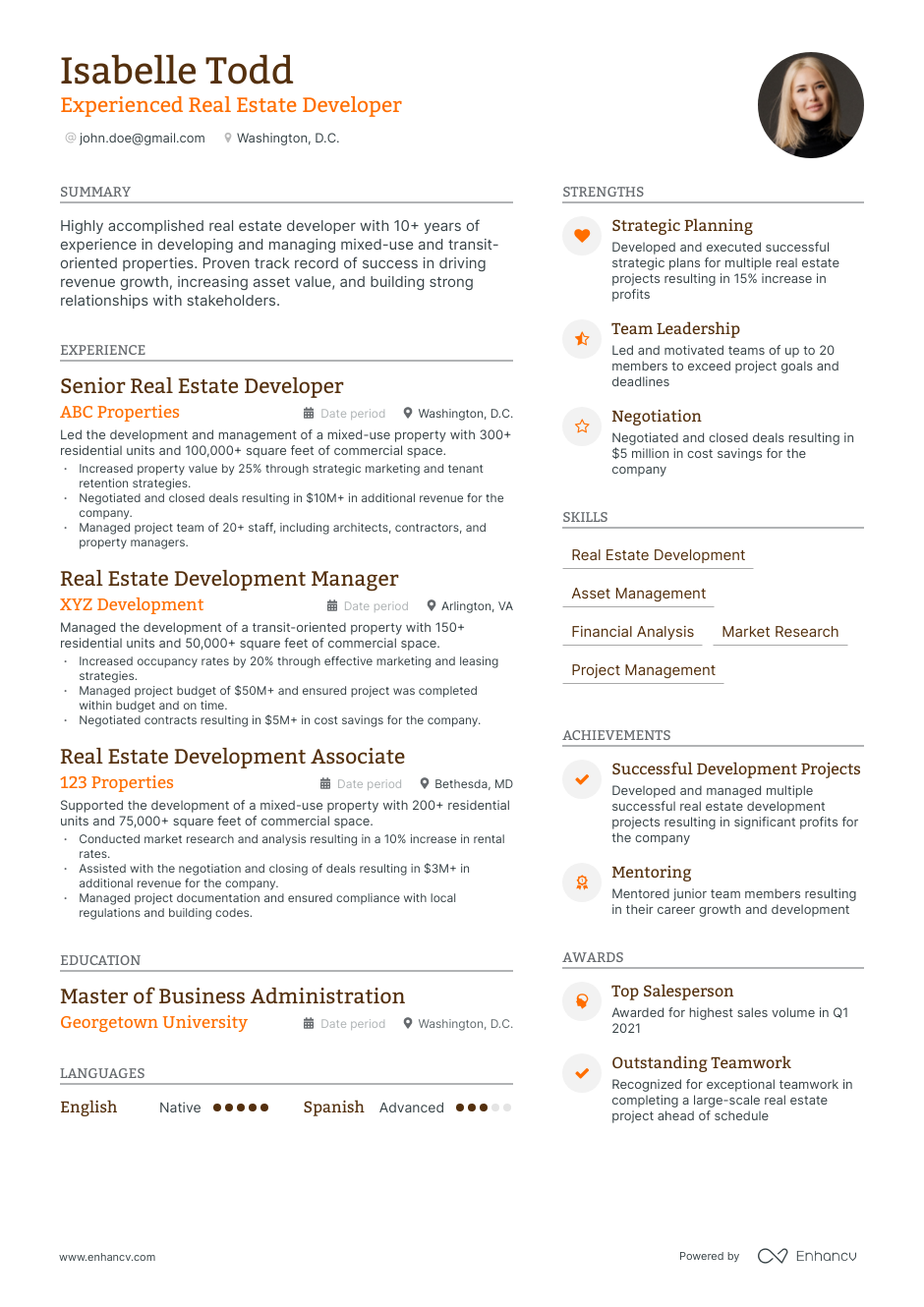 https://cdn.enhancv.com/resumes/real-estate-developer-resume.png