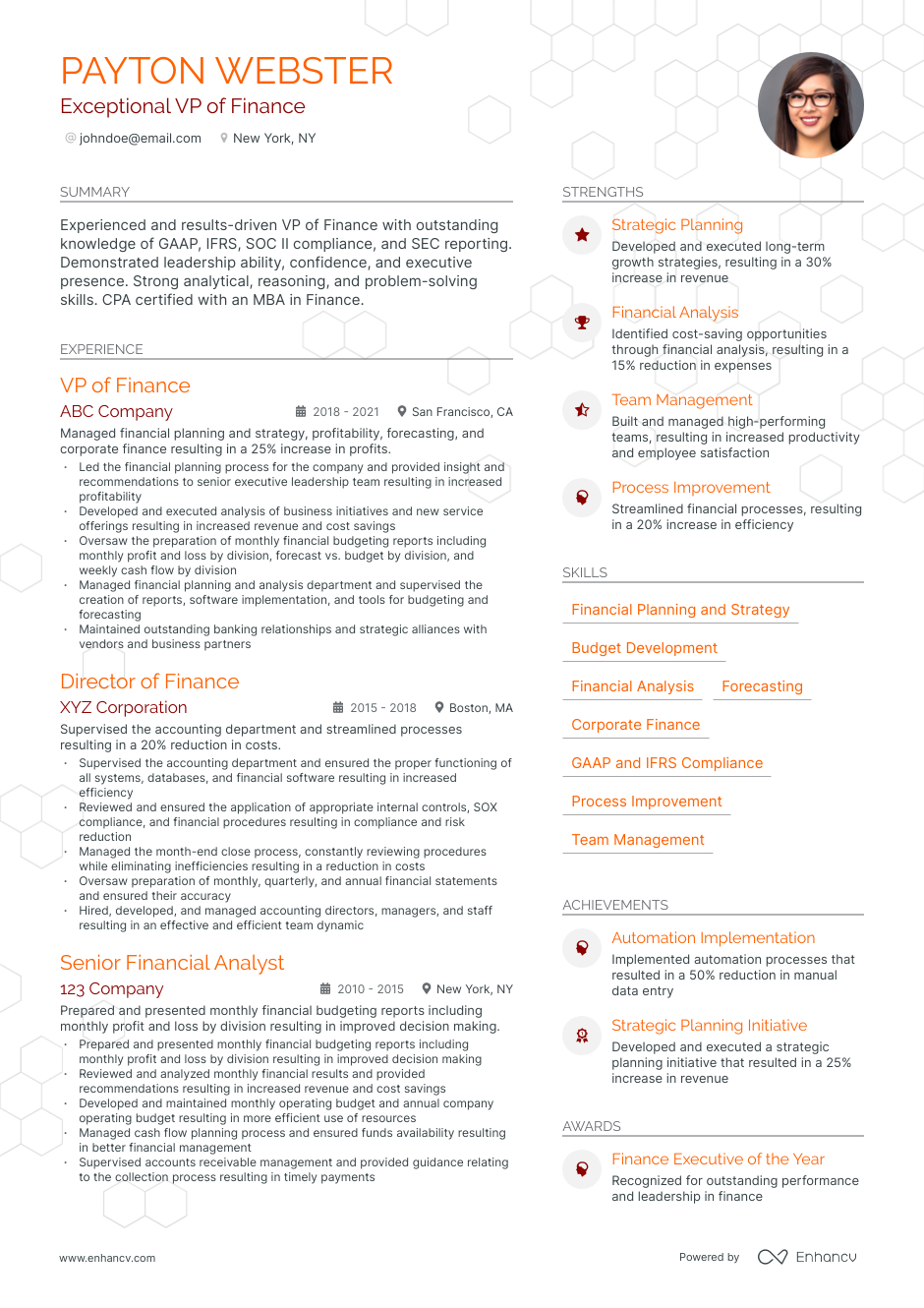 vp-finance-resume-examples-best-deal-www-bharatagritech