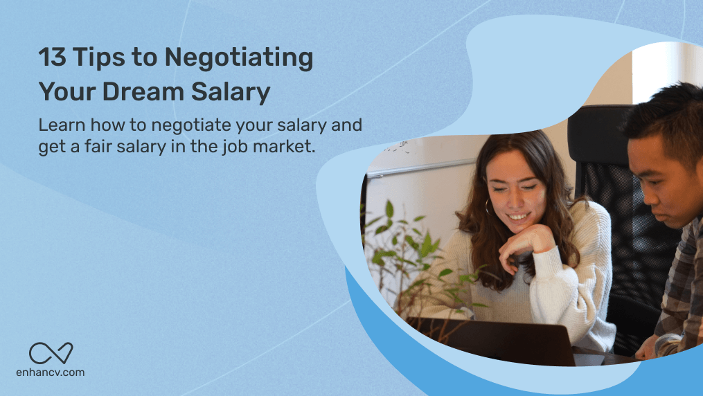 the-13-rules-of-salary-negotiation