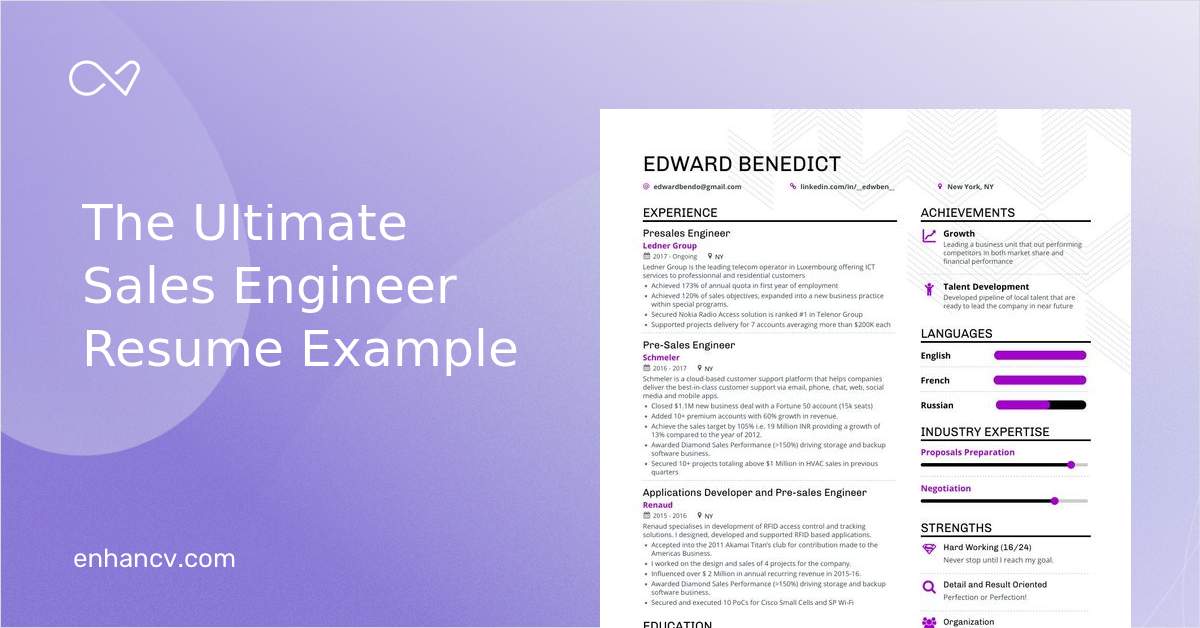 2-sales-engineer-resume-examples-guide-for-2023