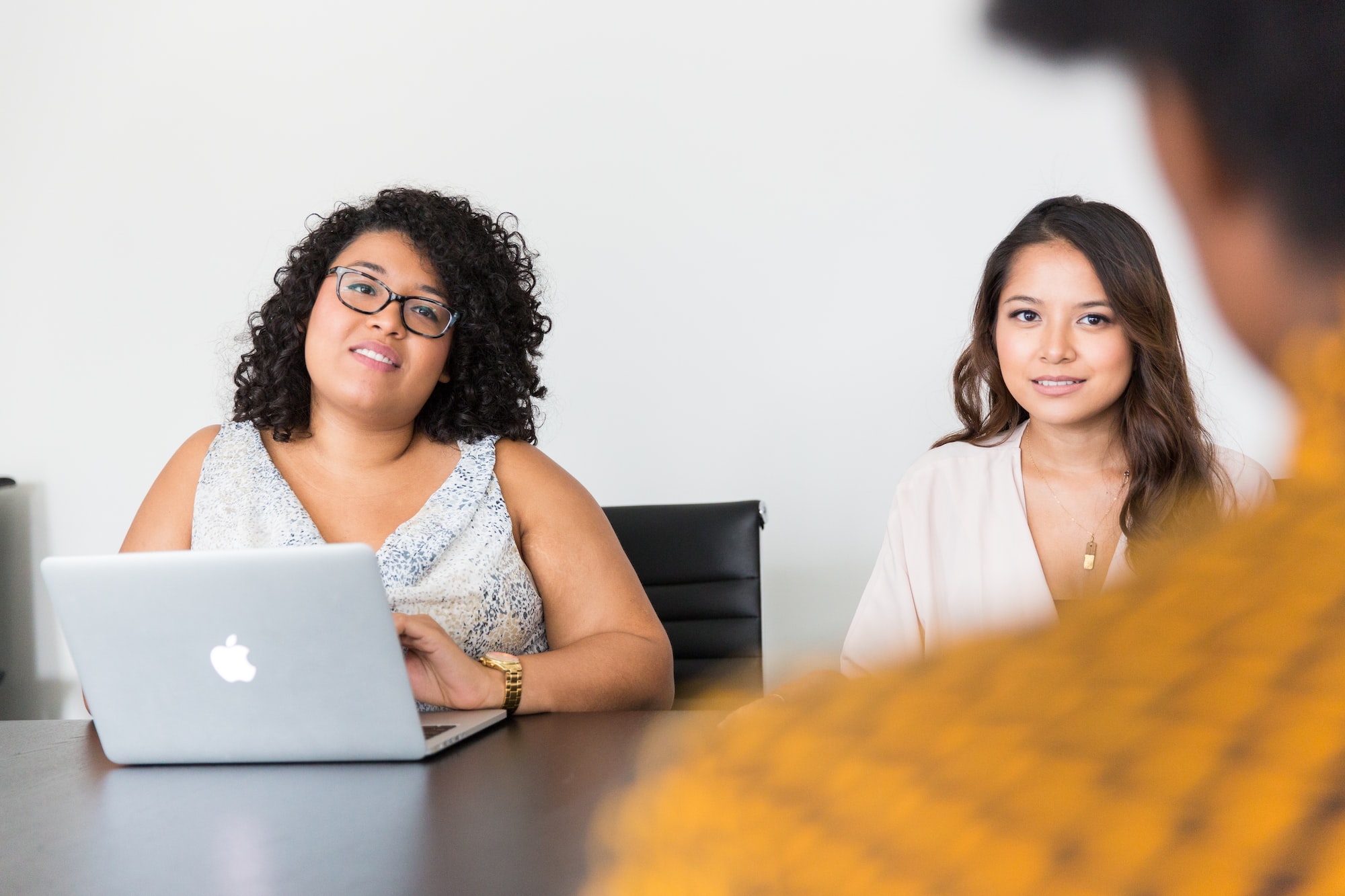 Interview Question Tell Me What You Know About Our Company Enhancv